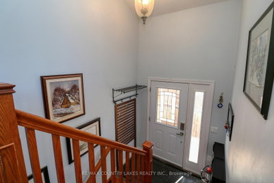 87 Paradise Road • Kawartha Lakes, ON photo 4