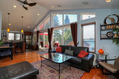 87 Paradise Road • Kawartha Lakes, ON photo 7