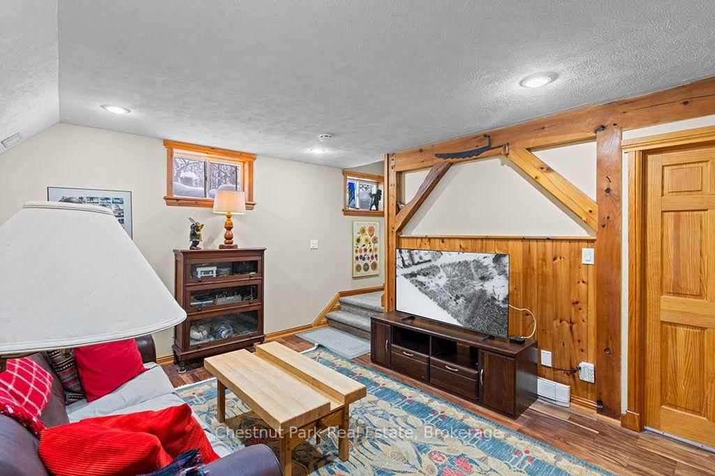 418573 Concession A • Meaford, ON photo 29