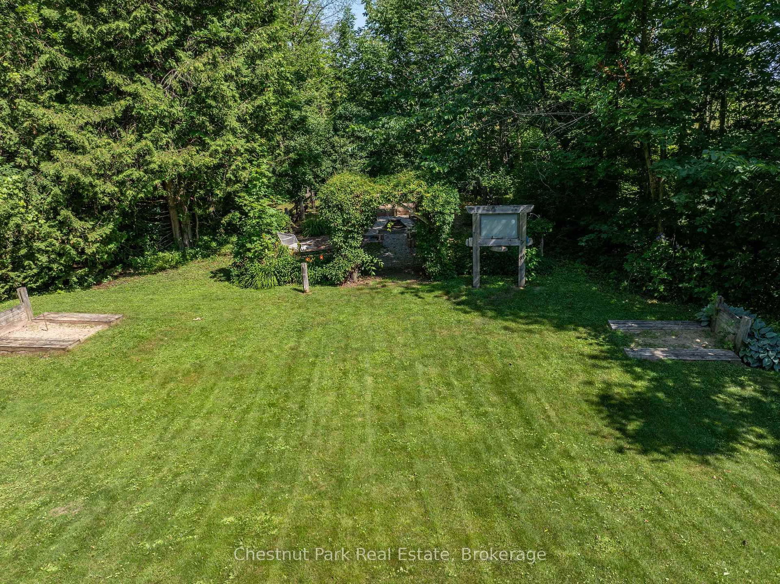 418573 Concession A - Photo 39
