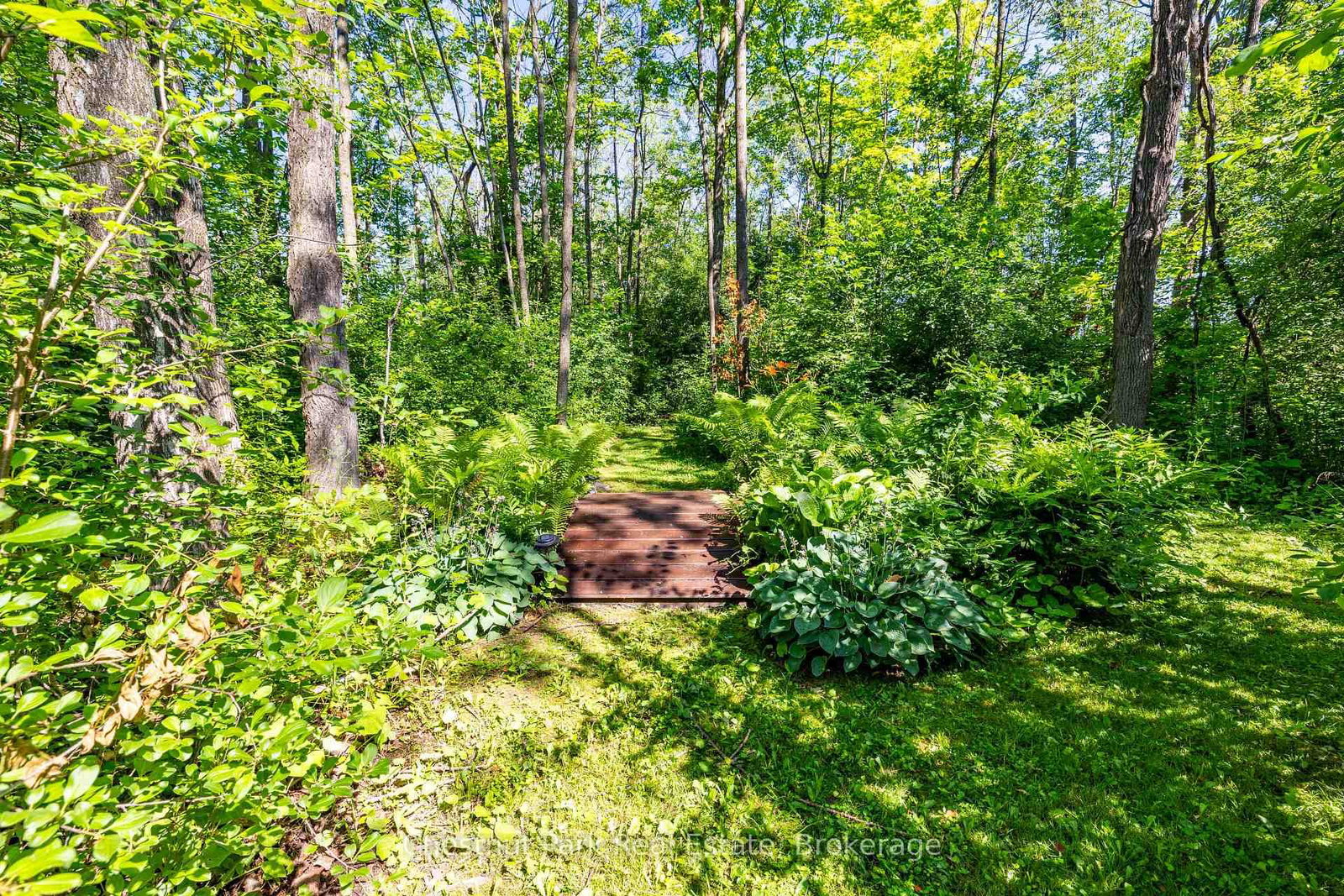 418573 Concession A • Meaford, ON photo 40