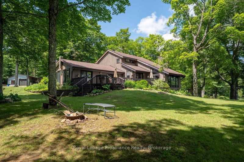 1147A Flyers Cove Lane