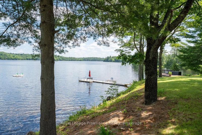 1147A Flyers Cove Lane photo 4