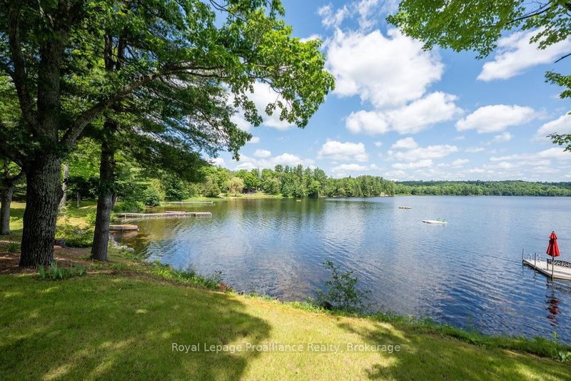 1147A Flyers Cove Lane photo 5