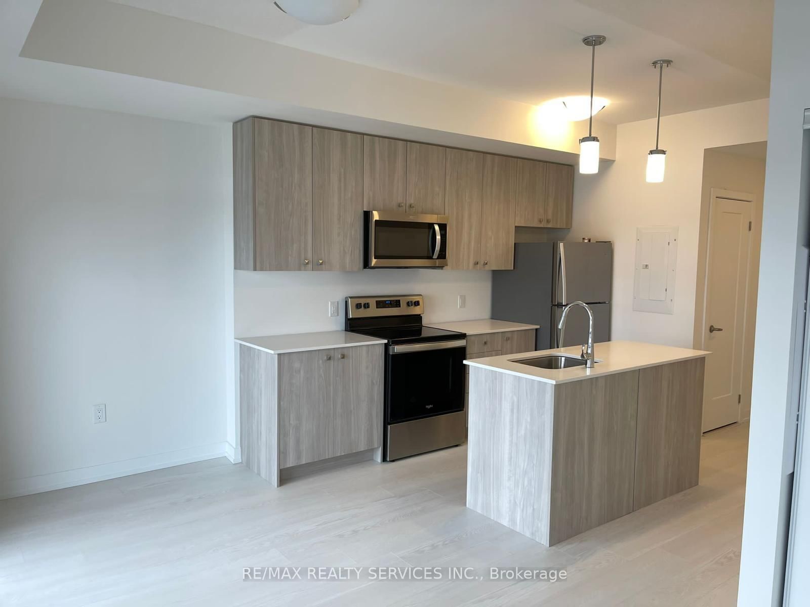10 PALACE Street • #C11 • Kitchener, ON photo 6