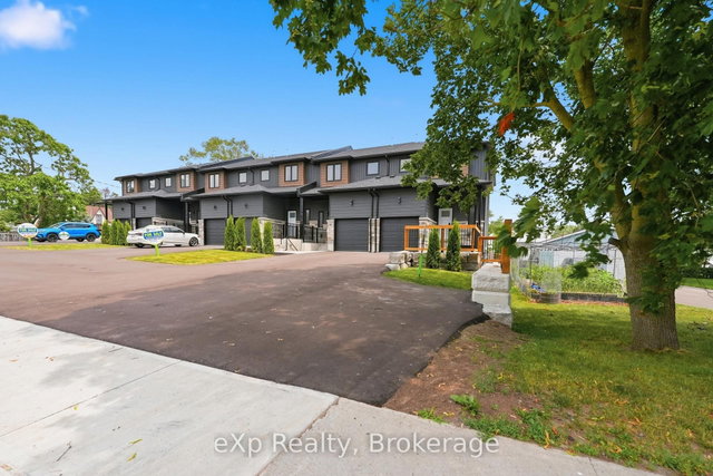 79 Maclellan Avenue