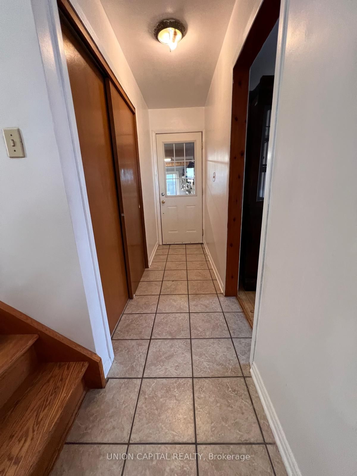 2 Shetland Crescent • St. Catharines, ON photo 10