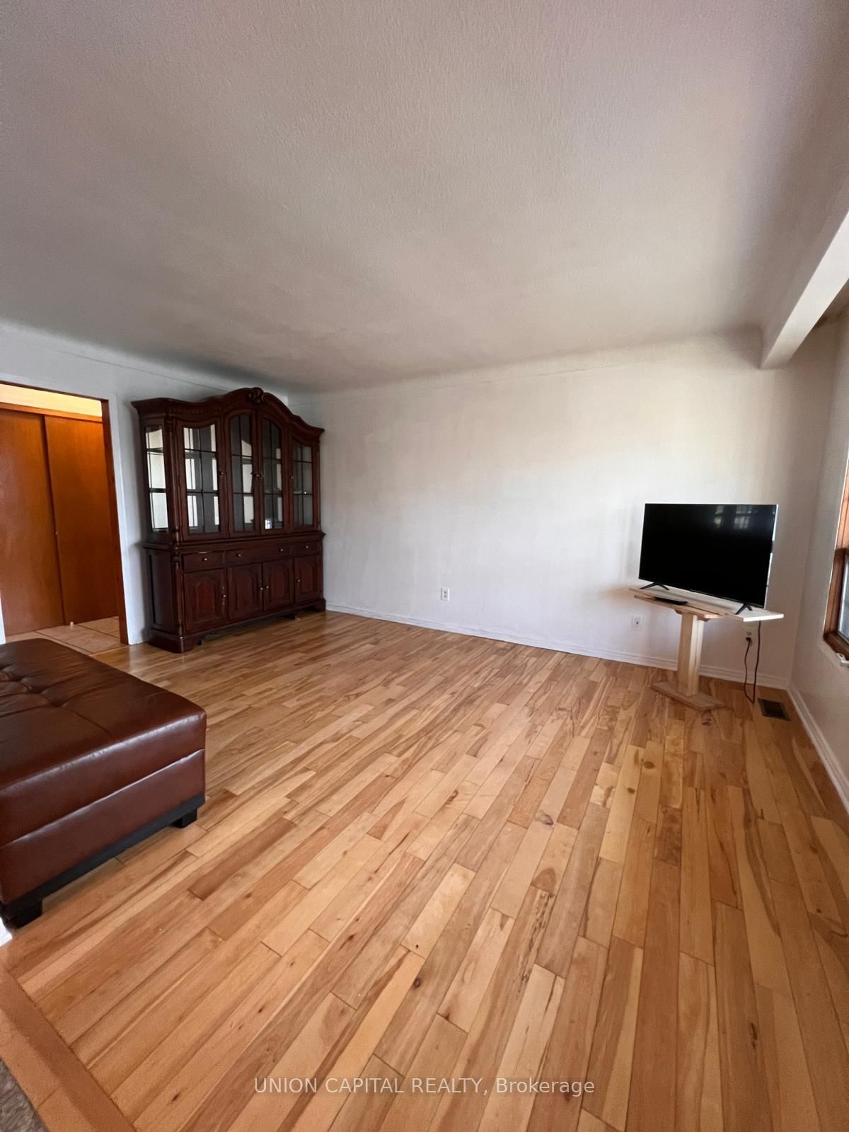 2 Shetland Crescent • St. Catharines, ON photo 11