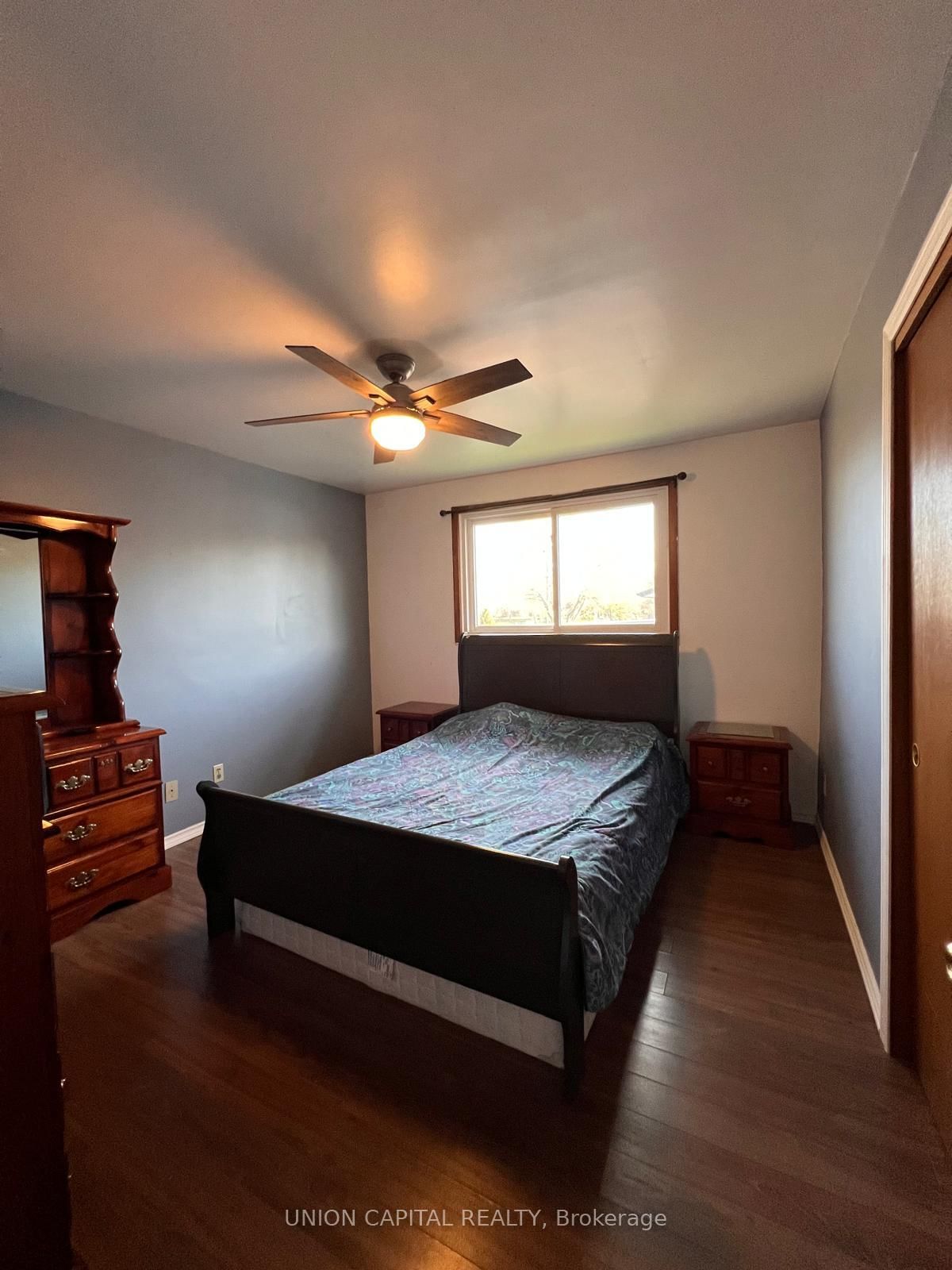 2 Shetland Crescent • St. Catharines, ON photo 12