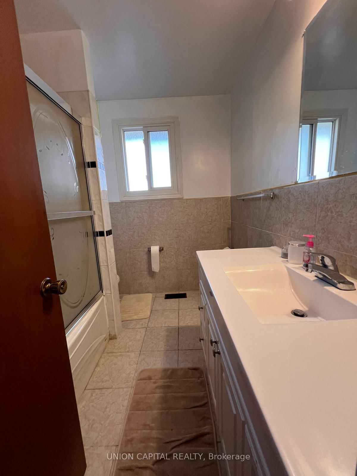 2 Shetland Crescent • St. Catharines, ON photo 13