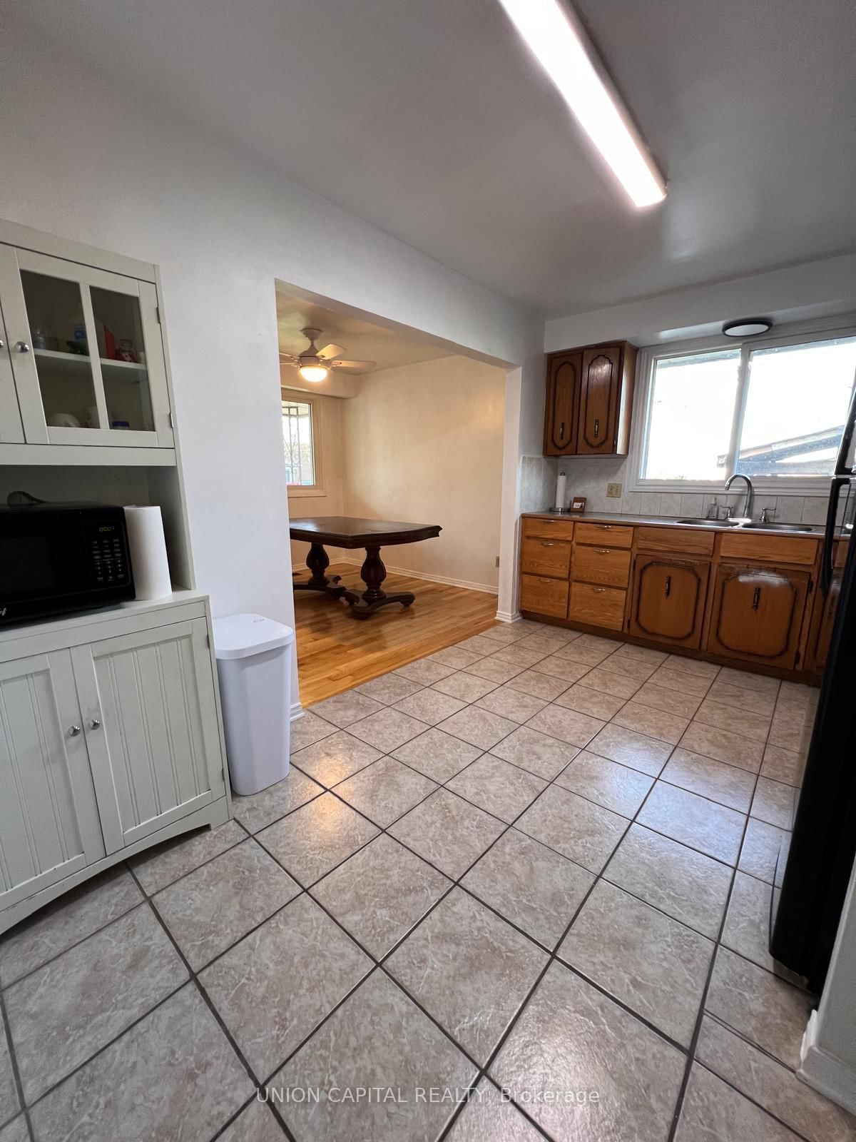 2 Shetland Crescent • St. Catharines, ON photo 14