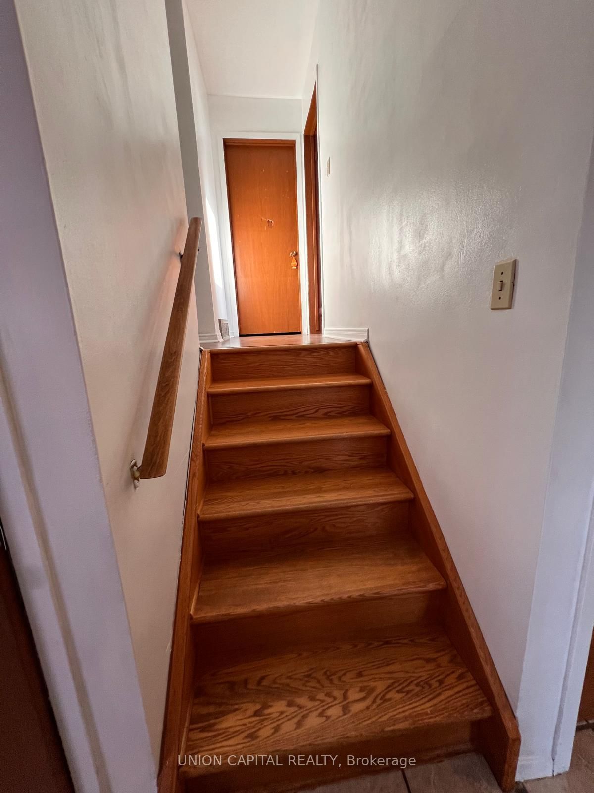 2 Shetland Crescent • St. Catharines, ON photo 15
