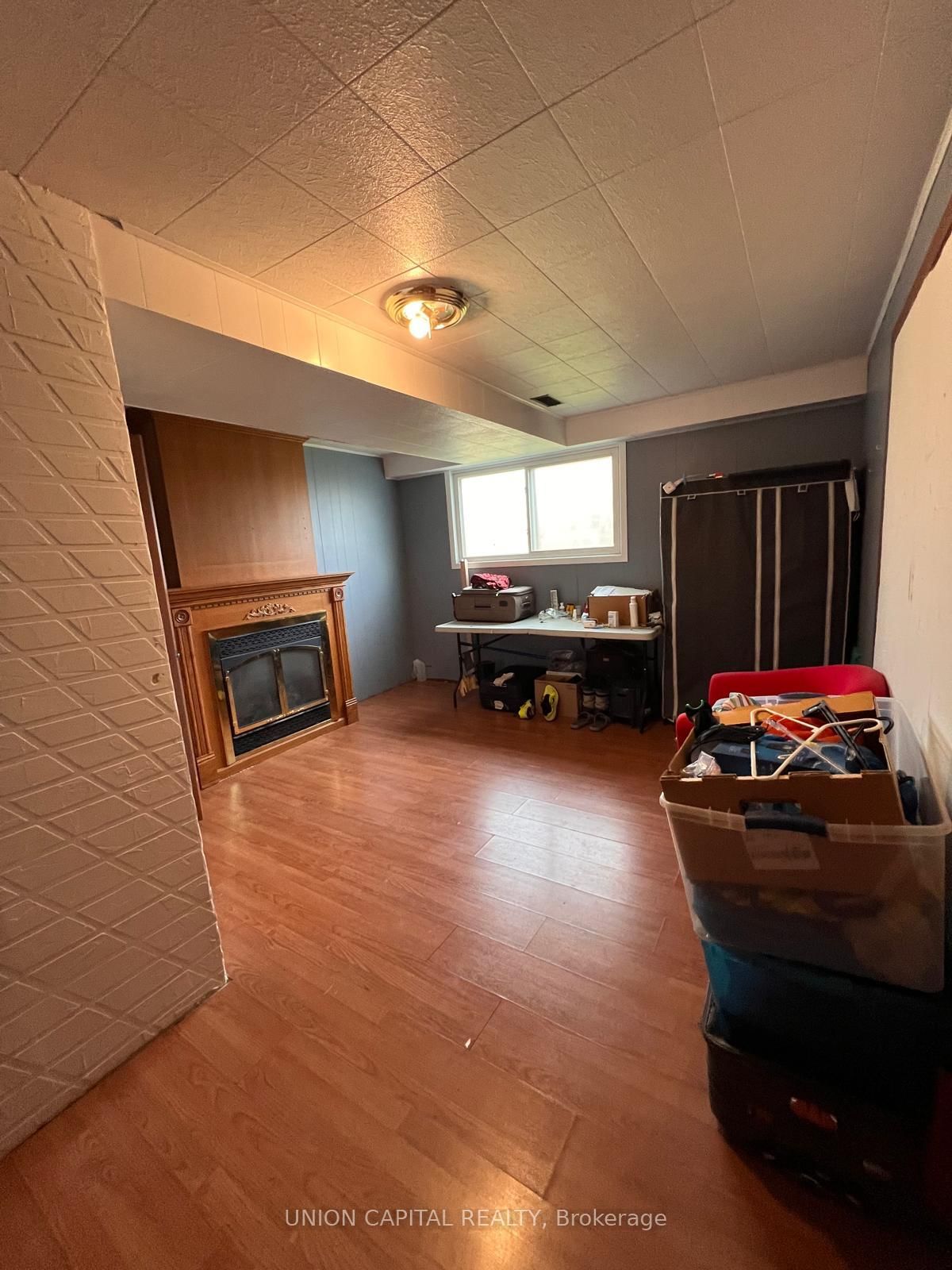 2 Shetland Crescent • St. Catharines, ON photo 17