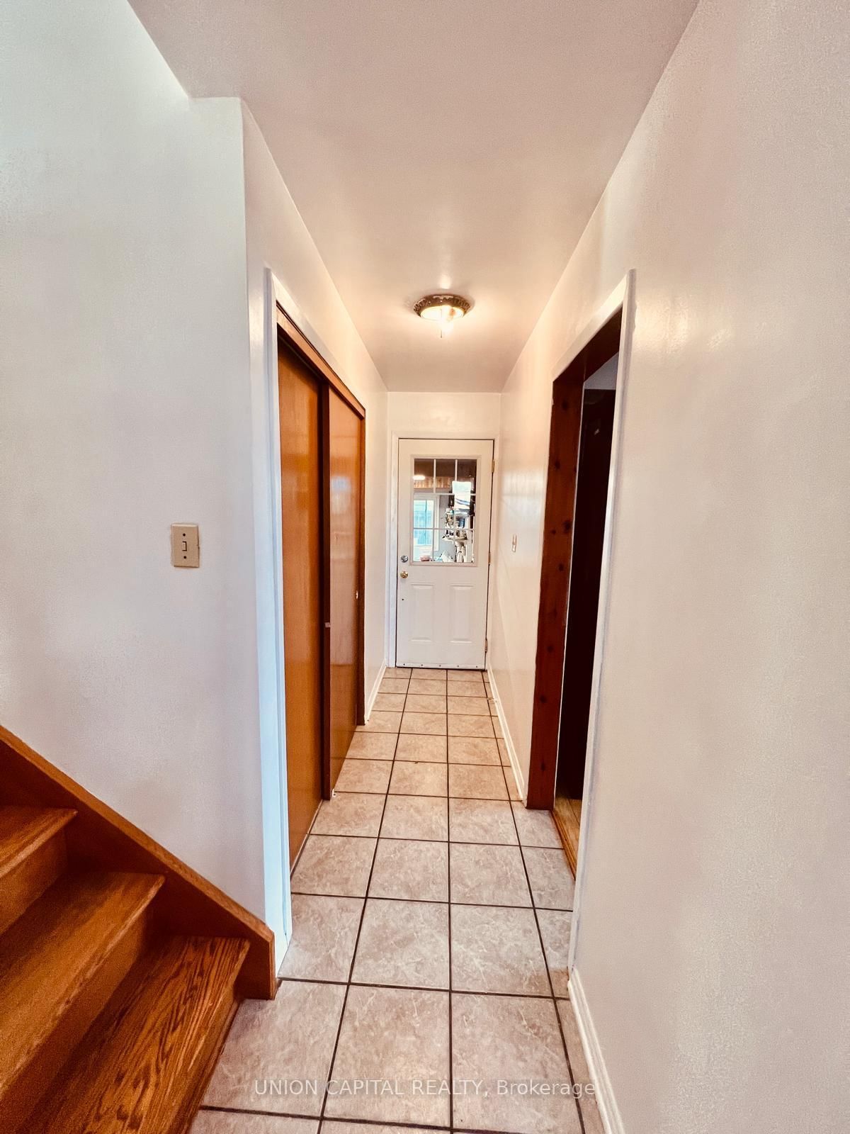 2 Shetland Crescent • St. Catharines, ON photo 7