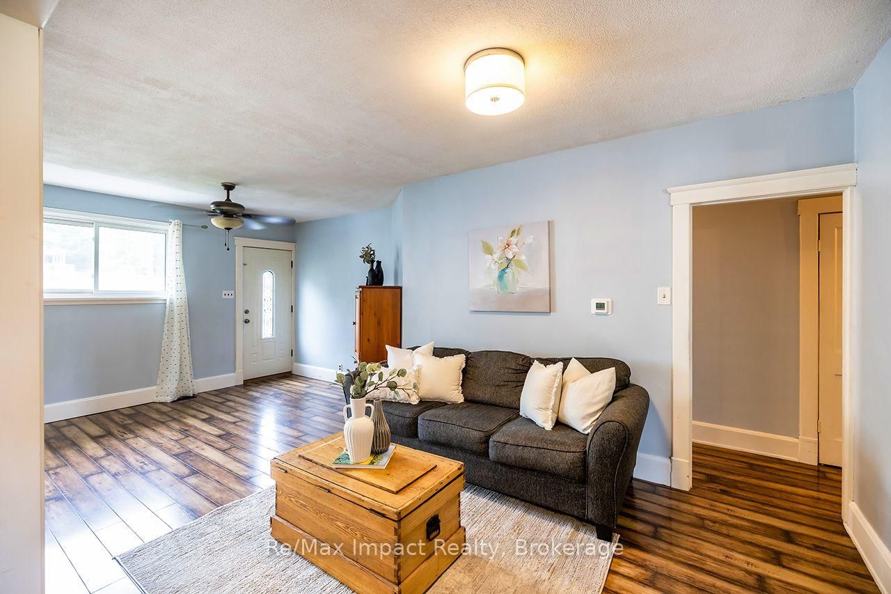 155 Garry Street • Trent Hills, ON photo 21