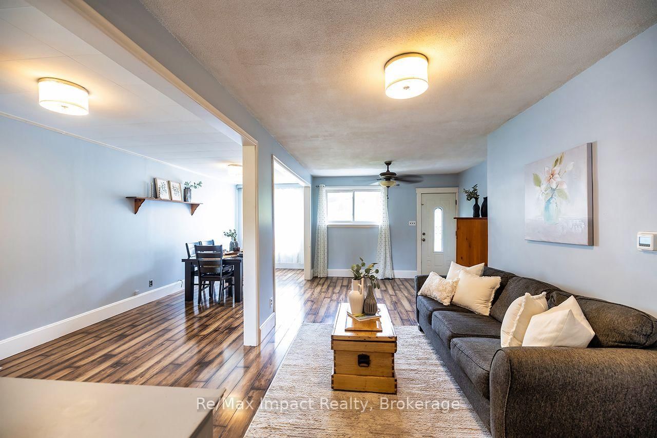 155 Garry Street • Trent Hills, ON photo 22