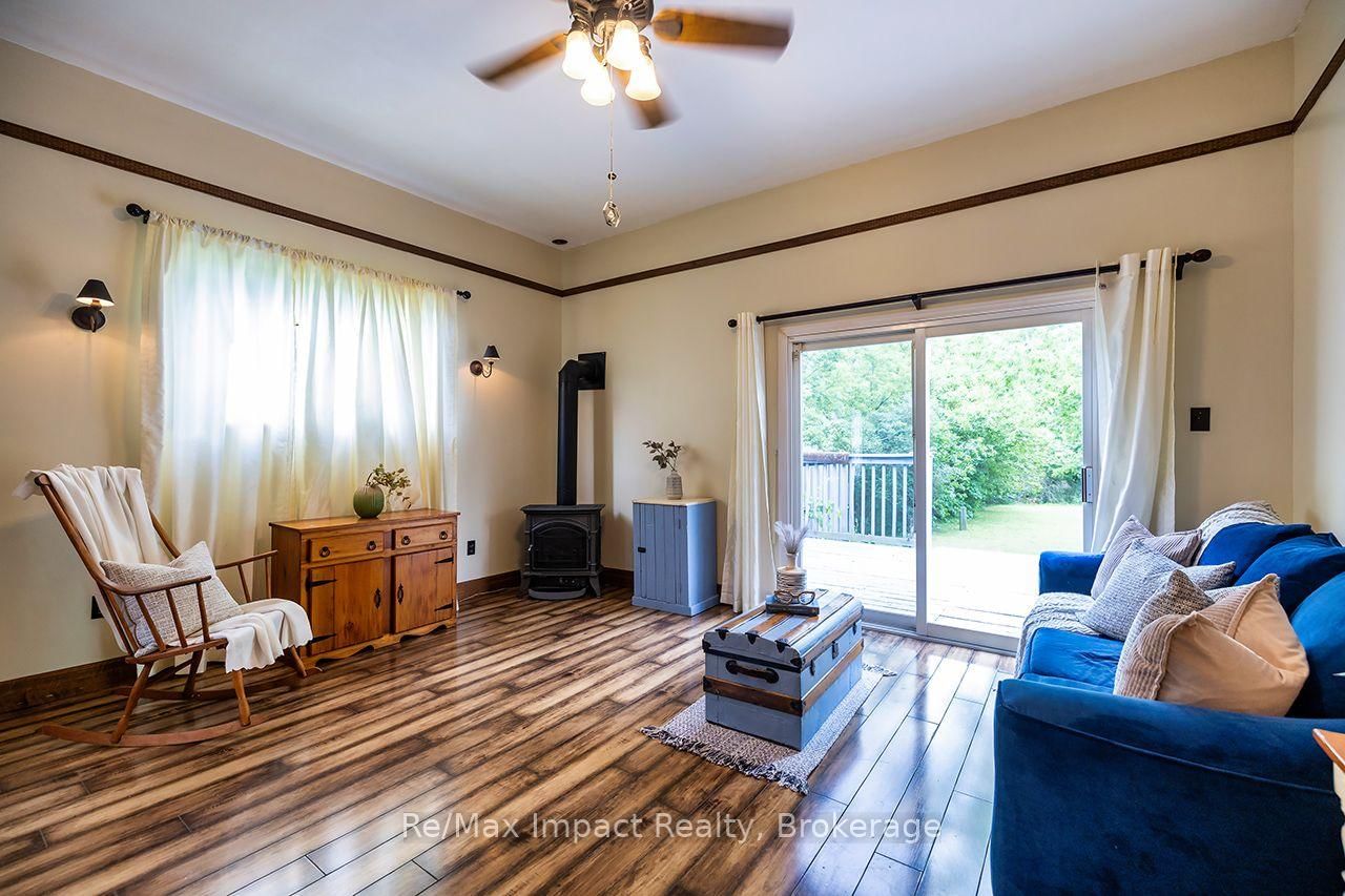 155 Garry Street • Trent Hills, ON photo 30