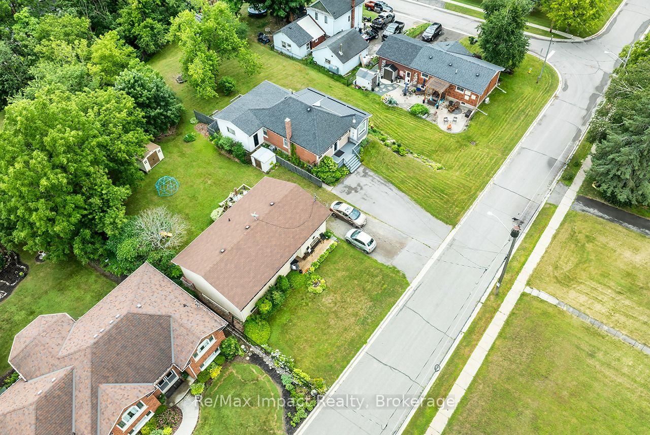 155 Garry Street • Trent Hills, ON photo 36
