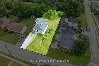 155 Garry Street • Trent Hills, ON photo 4