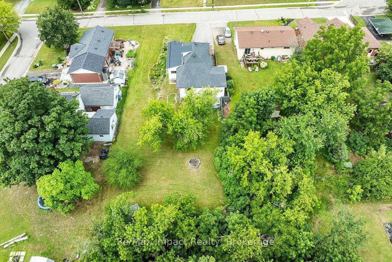 155 Garry Street • Trent Hills, ON photo 5