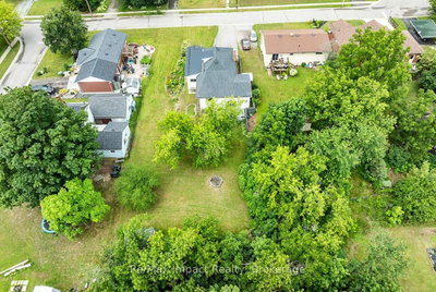 155 Garry Street • Trent Hills, ON photo 5