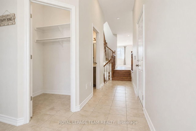 314 GLENBRAE Avenue