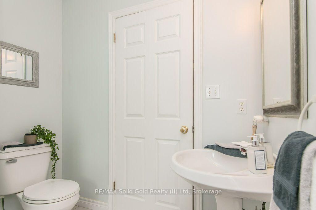 77 Lawrence Street • Wellesley, ON photo 21