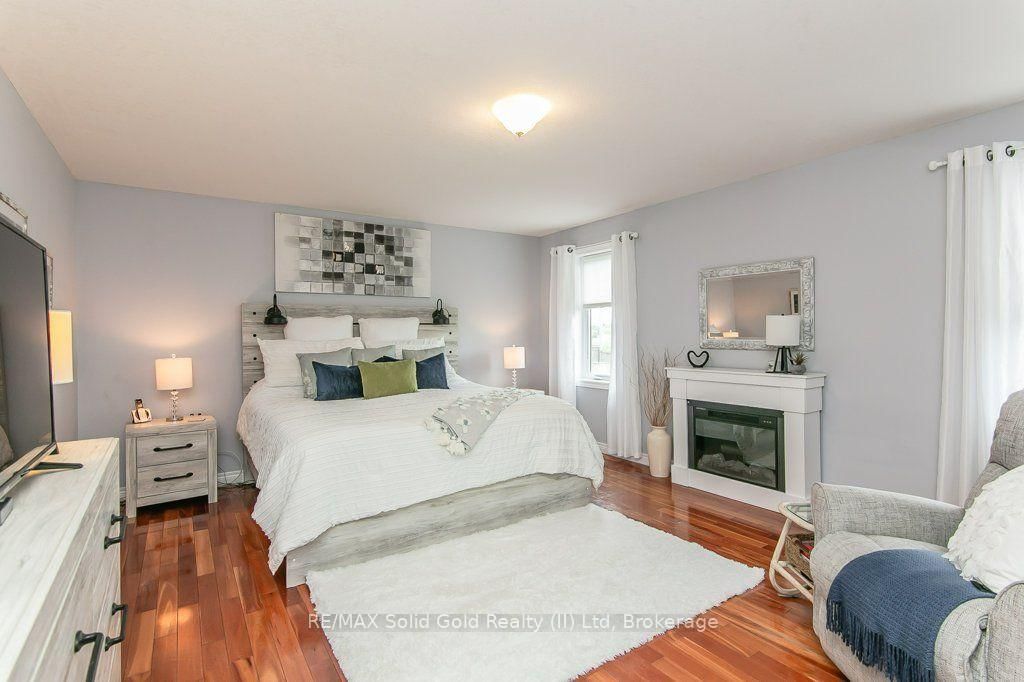 77 Lawrence Street • Wellesley, ON photo 22