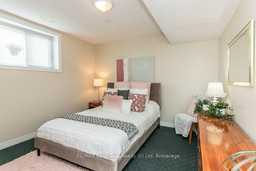 77 Lawrence Street • Wellesley, ON photo 33