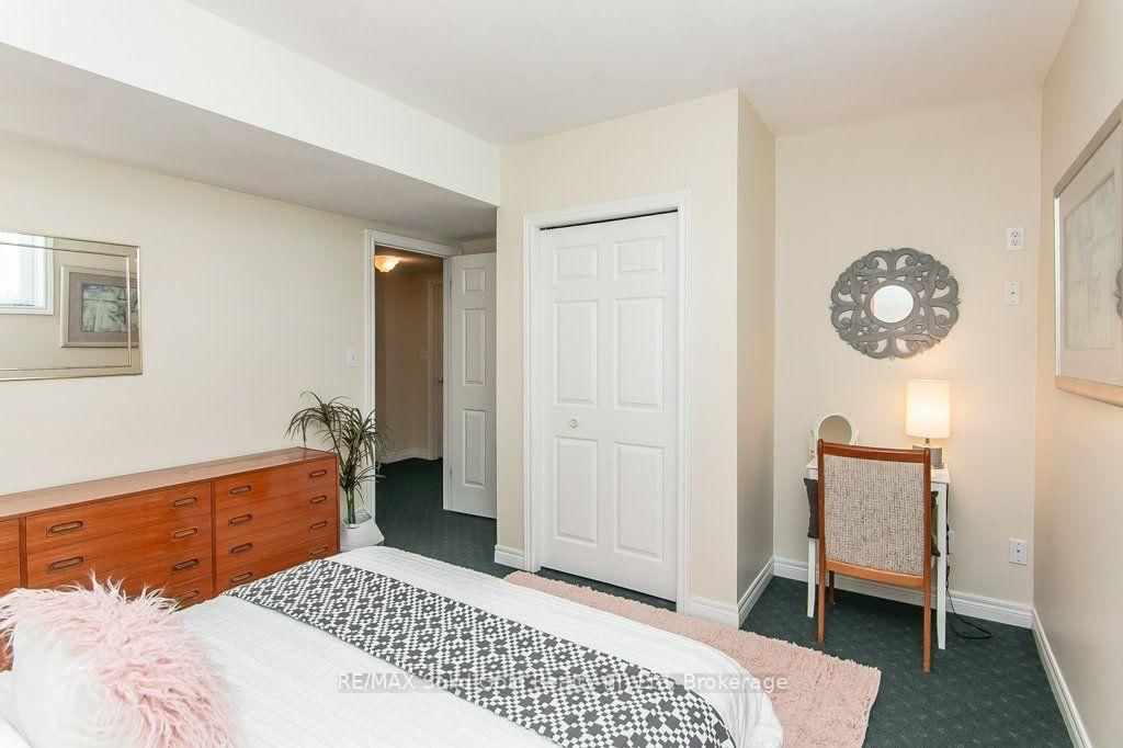 77 Lawrence Street • Wellesley, ON photo 34