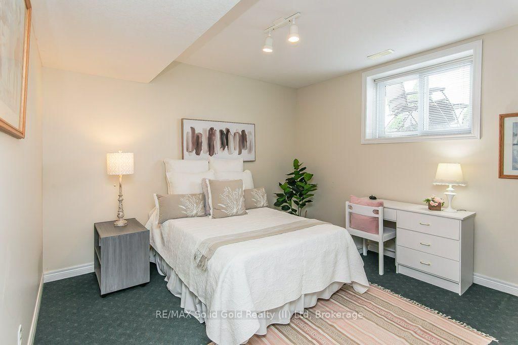 77 Lawrence Street • Wellesley, ON photo 35