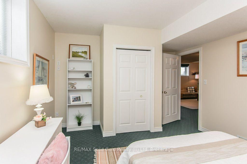77 Lawrence Street • Wellesley, ON photo 36