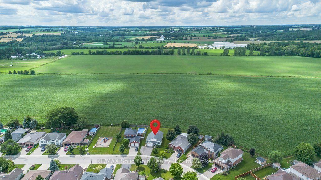 77 Lawrence Street • Wellesley, ON photo 48