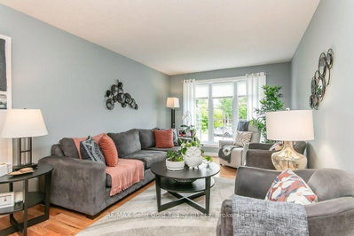77 Lawrence Street • Wellesley, ON photo 7