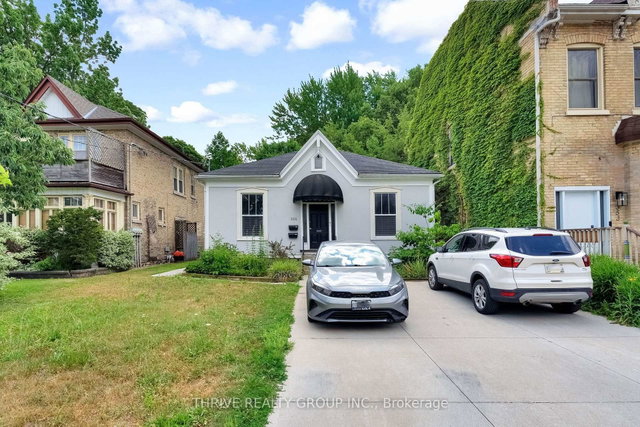 Main - 355 Central Avenue