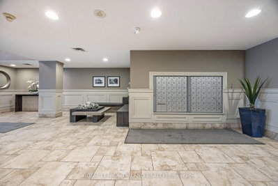 Unit 1202 — 250 Pall Mall Street — photo 6