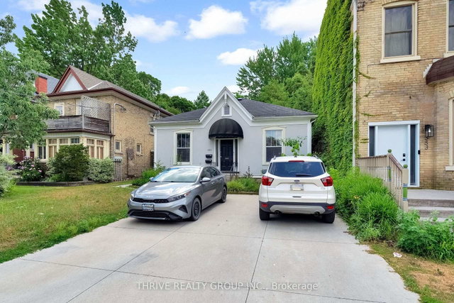 355 Central Avenue