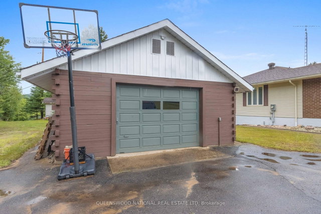 7424 River Road