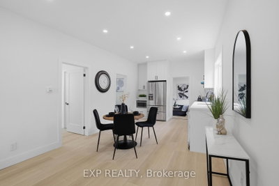134 Sterling Street • London East, ON photo 4