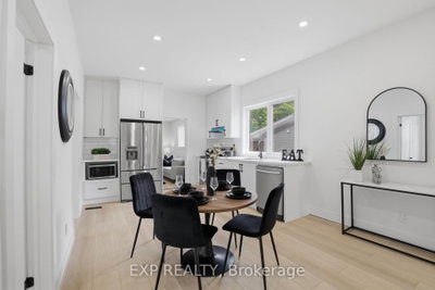 134 Sterling Street • London East, ON photo 5