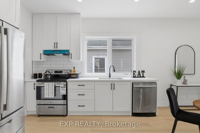 134 Sterling Street • London East, ON photo 6
