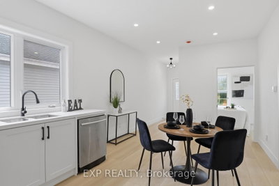 134 Sterling Street • London East, ON photo 7