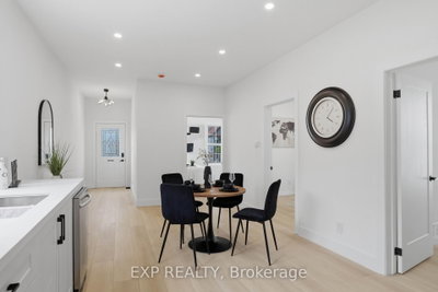 134 Sterling Street • London East, ON photo 8