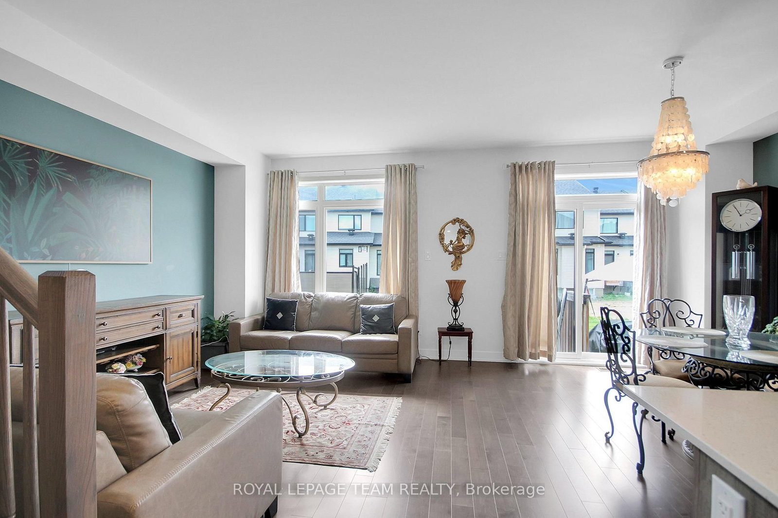 67 Heirloom Street • Ottawa, ON photo 10