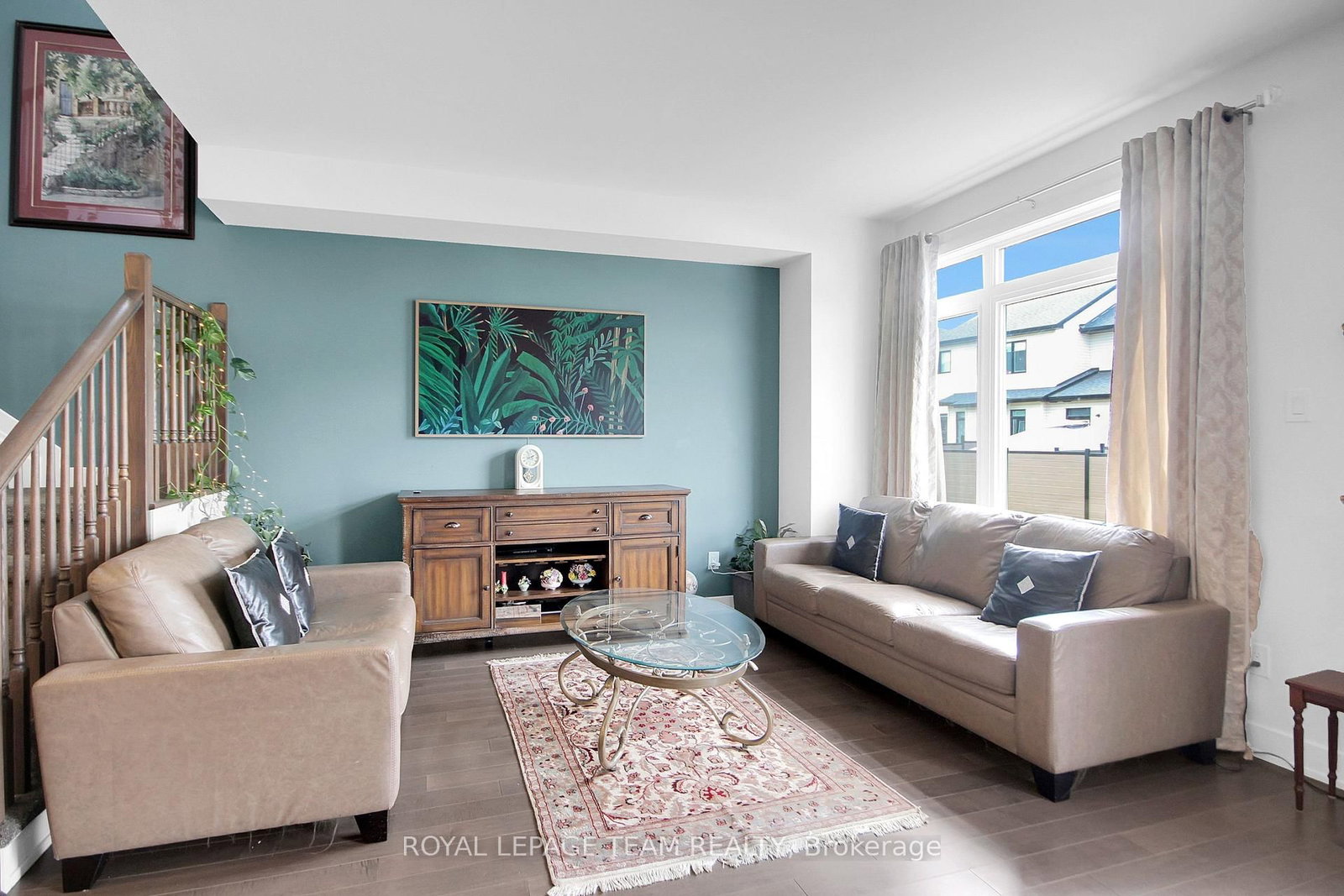 67 Heirloom Street • Ottawa, ON photo 11