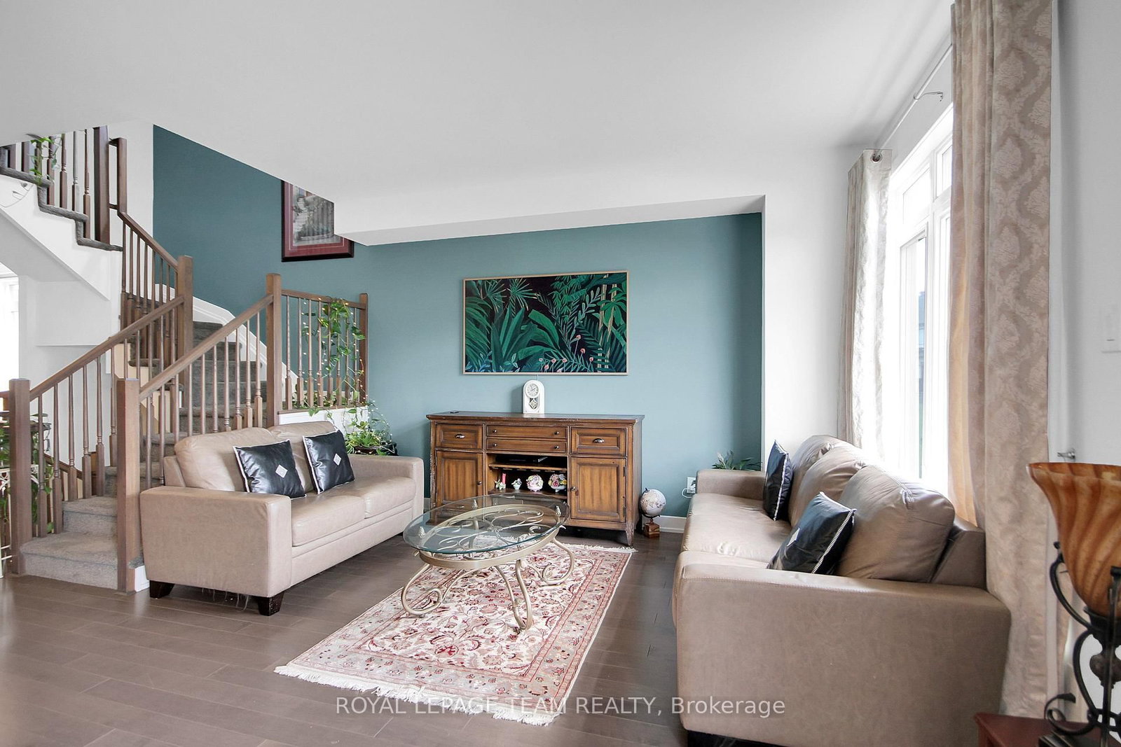 67 Heirloom Street • Ottawa, ON photo 12