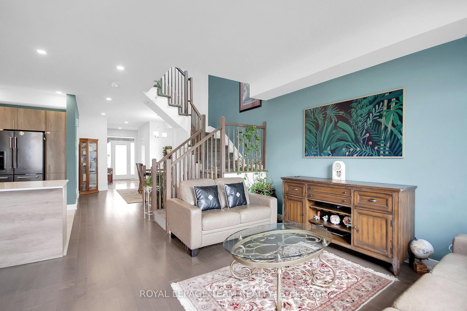 67 Heirloom Street • Ottawa, ON photo 13