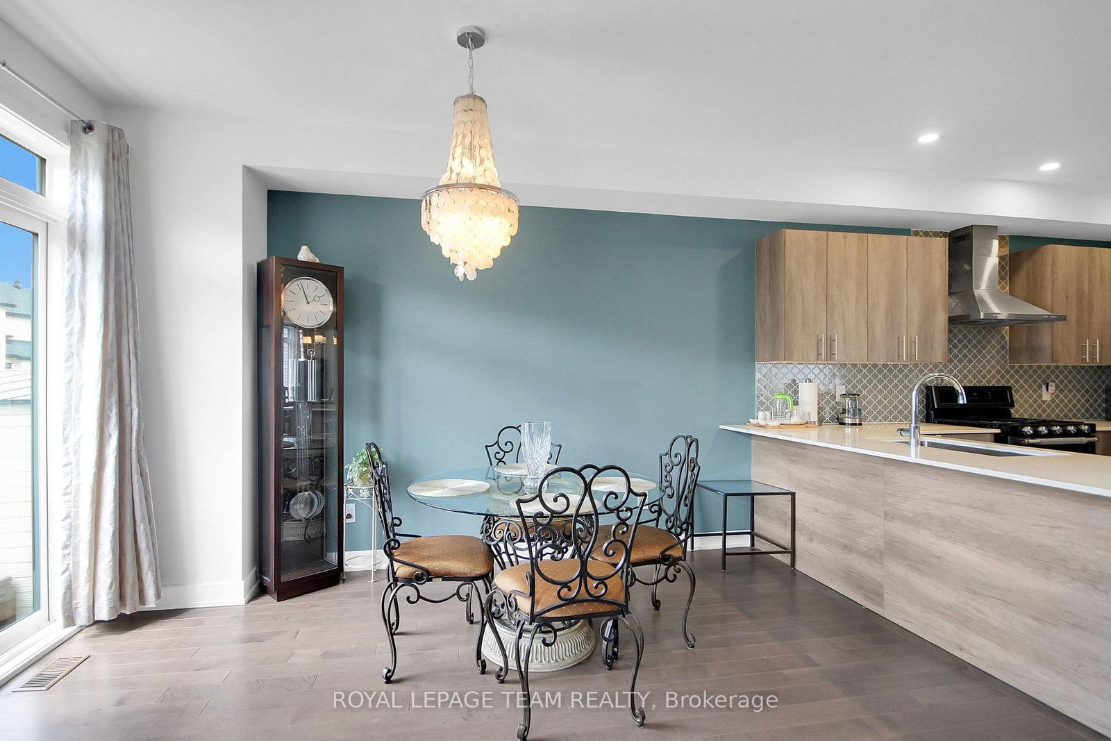 67 Heirloom Street • Ottawa, ON photo 15