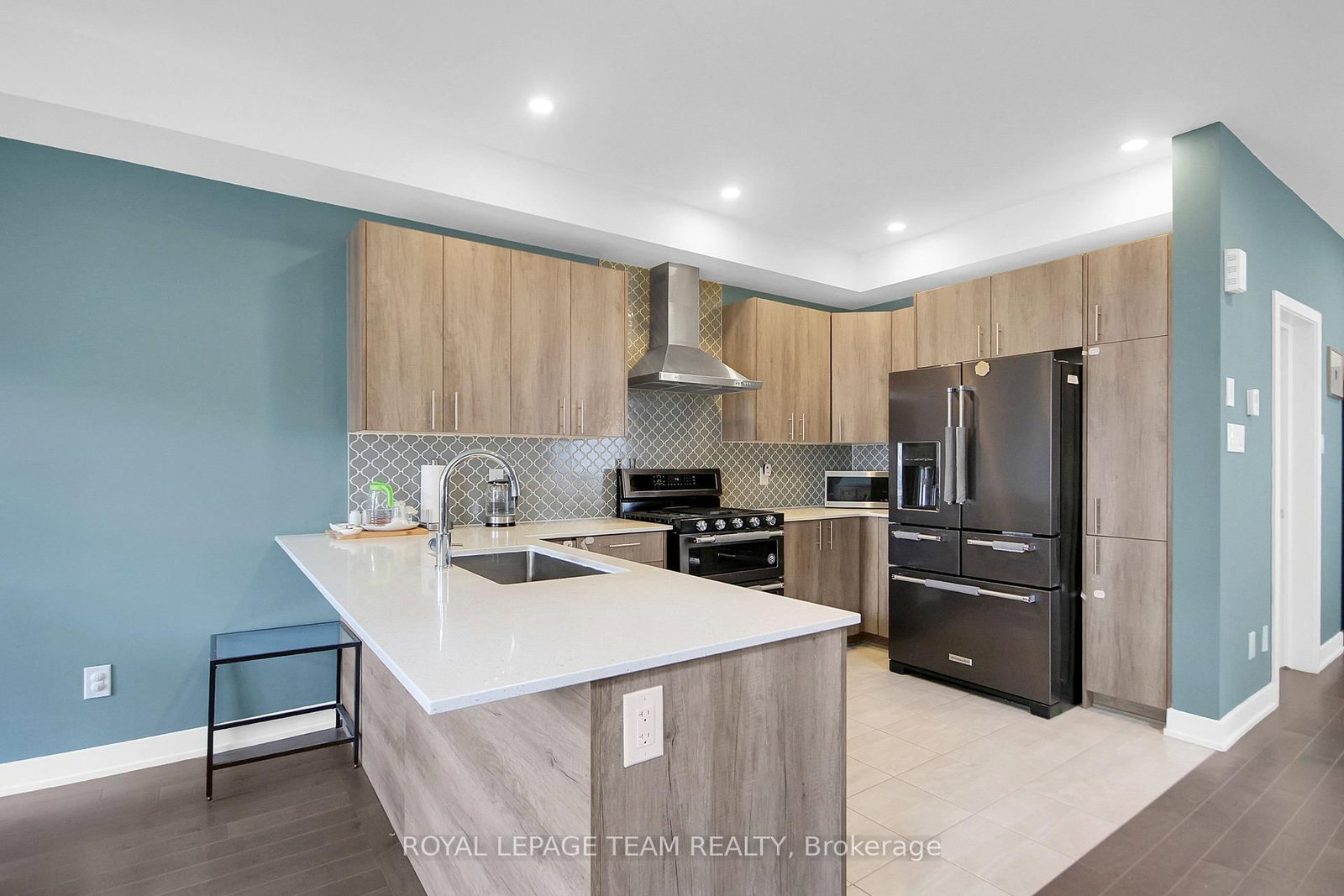 67 Heirloom Street • Ottawa, ON photo 18
