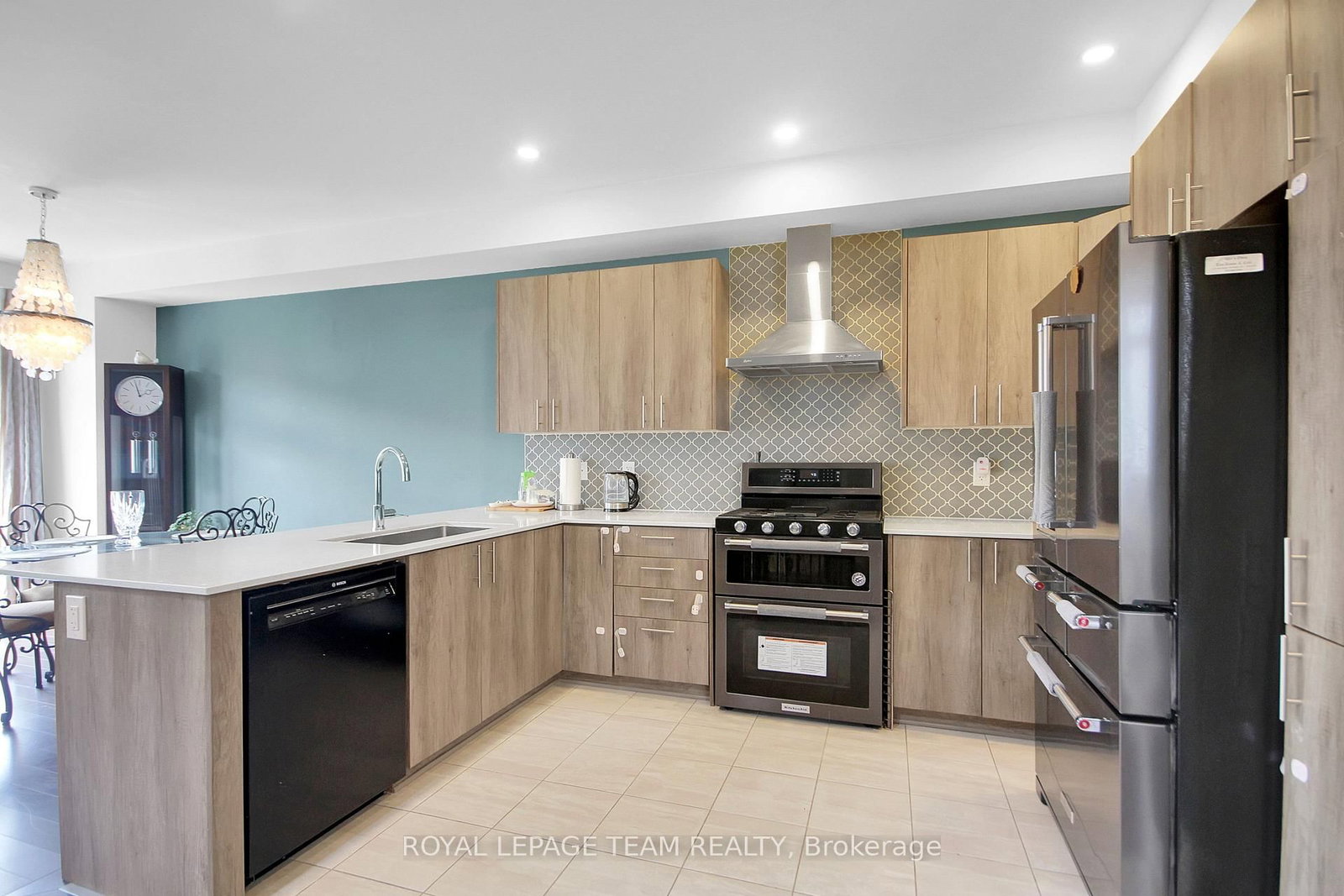67 Heirloom Street • Ottawa, ON photo 19